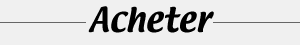 acheter