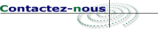 agence immobilière à Nantes