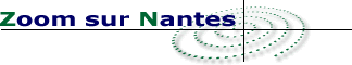Nantes