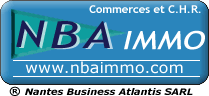 fonds de commerce