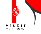 Vendée