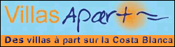 Espagne