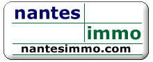real estate Nantes